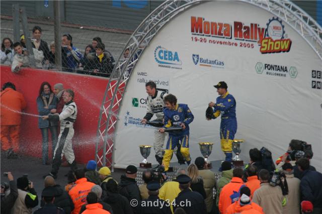 premiazione ms-024